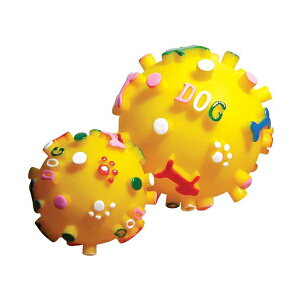 y3Zbgz mR[|[V v[v[hbO{[S TCYF PT-DBT-1-3 1 v[v[hbO{[ p J sN {[ CG[ ybg  킢 ^