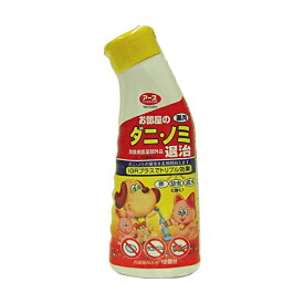 楽天市場 ペット 虫除け アースの通販