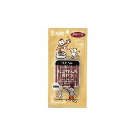 【5個セット】 グルーミー ( gourmmy ) 猫用おやつ ねこのおやつ まぐろ 20g キャットフード 猫 ネコ ねこ キャット cat ニャンちゃん