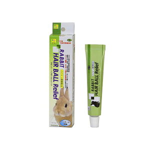 y3Zbgz OW rbgEwA{[[t 50g {  Tvg 619 TR[ SANKO ETMpt[h t[h h{⋋ h{⏕Hi ыʃPA nX^[ y