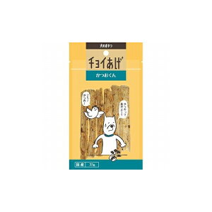 y30Zbgz  `C 35g ybg VjA pXibN p ybgObY rXPbg hbOt[h `LXeBbN ybgpi ̂  