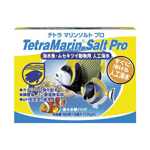 XyNguYWp eg Tetra }\gv yXփpbN 10Lp×5ܓ C ANAE V[t[h MыEϏ܋ ANAEpi XyNg XyNgu