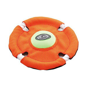 yeBI PLAY vC tXr[ M ^ Petio W24623 g[jO p ybgpi }qT TCY hbO ObY ь ybg p  Zь L Sf i1̂