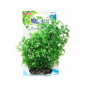 y3Zbgz WFbNX i Ղ胍^ GEX Ϗ܋pi ANZT[ ybgpi Ղ Ϗ܋ pi ObY ^  lH ybg  Zbg Sf