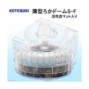 y3Zbgz H| ^납h[S-F MыEϏ܋ SN RguL kotobuki RguLH| ybg Sf