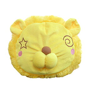 ペッツルート 超でっかいフレンズ ライオン 犬 キッズ PetzRoute 犬用おもちゃ 音が鳴る ペットグッズ オモチャ ペット用品 デイリー 犬用品 ぬいぐるみ おしゃれ ボール ドッグ ギフト フレン