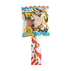 y8Zbgz  yQ `L&~N 1{ r[t `[Y `L ~N t ^i pXibN p Lbgt[h ybgt[h hbOt[h ybgpi ̂ h