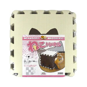 aOrA ˂gl NT-02 10 AC{[/uE 30cm×30cm×60cm L S Lbggl XgXU Lp sN uE ybg S WCg}bg Sf