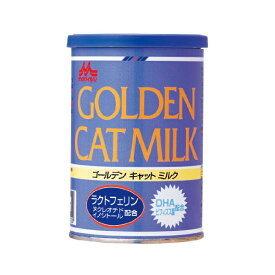 【 送料無料 】 ワンラック ( ONE LAC ) ゴールデンキャットミルク 130g キャットフード 猫 ネコ ねこ キャット cat ニャンちゃん ※価格は1個のお値段です