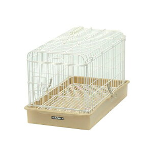 OW CgL[ W 472 × D 280 H 285(mm) 2300g   bg `` T[NEL[ 357 TR[ SANKO L[Jo[ pi o L[ P[X tF