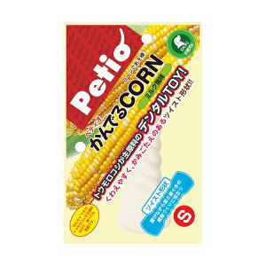 yeBI łCORN R[ cCXg ~N S ^ { Petio W23385 p  f^PA łR[ p ł f^gC }qT eTCY 