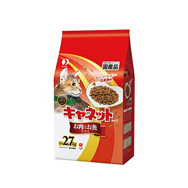 楽天市場 キャットフード キャネットチップの通販