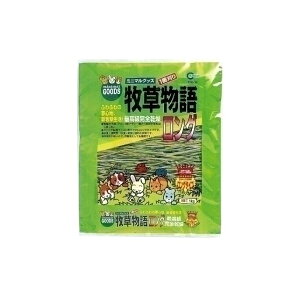 y3Zbgz }J qꃍO 1kg ES MR-18 W340xD110XH430 MARUKAN O^Cv q pi ybgpi O ybg   TCY  Mtg 