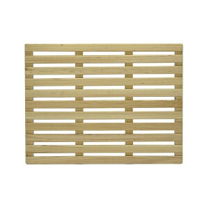 三晃商会 イージーホーム60シリーズ用 木製スノコ W 553 × D 422 H 18(mm) 950g 小動物 うさぎ モルモット スノコ 788 サンコー SANKO イージーホーム キャリー ペット ケージ 三晃 安心素材 価格は1個