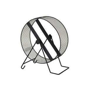 SAK709 ^TCg 25 OW Sf i1̂lił