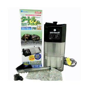  ^[gtB^[ L-2 ঒ SN suisaku Ϗ܋pi tB^[ |v pi tB^[ Sf i1̂lił