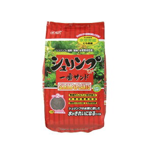 WFbNX Vv Th 2kg e TCY 1 3mm gp W GEX Ϗ܋pi ybgpi \C Mы pi ybg  pi VvԃTh Sf i1̂