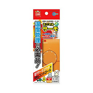 HD-1 ~j }T[ }J Sf i1̂lił