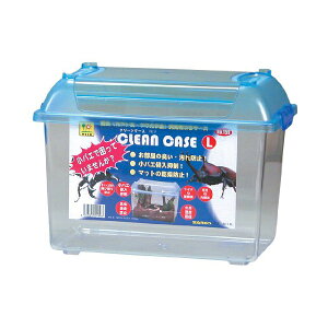 OW N[P[X L W 375 × D 220 H 280(mm)  XYV IJhJ vP[X 159 TR[ SANKO pi JugV q TCY P[X Mtg P[X NK^ IX ybg 