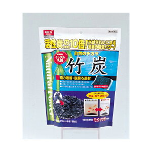 y48Zbgz WFbNX |Y e 200g(60cm̐1) gp WEC GEX Ϗ܋p납 Ϗ܋pi ANAE Y P ybgpi pi pi Ϗ܋ pi 