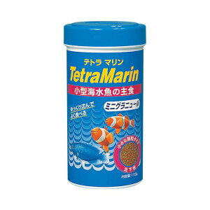 y3Zbgz XyNguYWp eg Tetra }~jOj[ 115g ׂĂ̊C̎H zɗDꂽoXh{H LCۂ C GT V[t