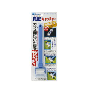  L]Lb`[ MыEϏ܋ SN suisaku GCg p i1̂lił 