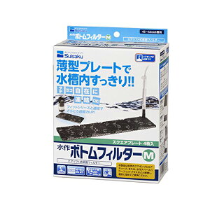  {gtB^[ M TCY MыEϏ܋ SN suisaku GCg pi Sf i1̂lił