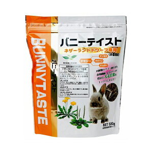 y3Zbgz i`ybgt[Y oj[eCXglU[h 500g   oj[eCXg ybgObY h{⋋ GT t[h  ybg Hi `V[ Sf