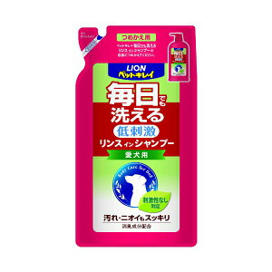 y3Zbgz CI ybgLC ł􂦂 XCVv[ p ߂p p lւ400ml 畆A畆  ł􂦂郊XCVv[p 400ml LION C