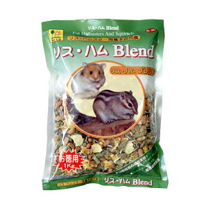 y12Zbgz OW XEnuh 1kg nX^[ V}X t[h 408 TR[ SANKO t[h ETM GT ~bNX  t[h̎H X ybg fO[ }EX O