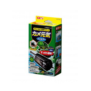 WFbNX JCtB^[ K eʖ40Lȉ gp W GEX tB^[   [ICg JC ޗpi Y P ybgpi ঒  