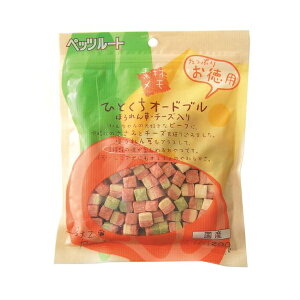 y2Zbgz ybc[g ЂƂI[hu ق `[Y 200g hbO t[h hbN t[h  Ck  hbO hbNdog Sf