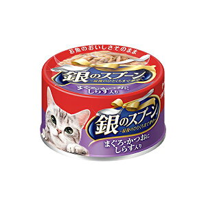 y3Zbgz j`[ ̃Xv[  ܂ Eɂ炷 70g EGbg L NwȂ ʐH jE`[ unicharm EGbgt[h EFbg^Cv LpEFbg L