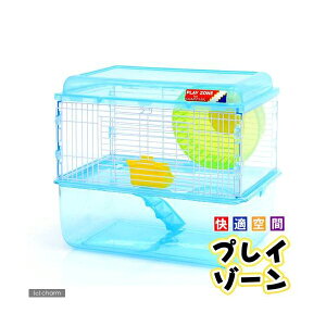 hM[} ~jAj} K vC][ u[ 36×24×30cm nX^[ P[W A񂵎ԁAŒ莮HBȅ̂͕t܂B 36×s24×30cm 񂵎 y