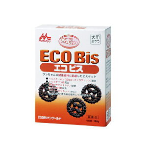 y3Zbgz XT[h bN ONELAC GRrX 160g hC Ck p NbL[ ybgpi rXPbg  XibN g[c Y Ki hbO Nێ t[h 