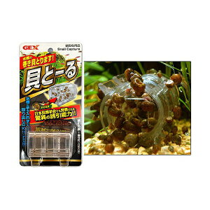 WFbNX L  GEX Ϗ܋pi LƁ[ ybgpi Ϗ܋p pi |pi pi Ϗ܋ pi ObY ybg Sf i1̂lił