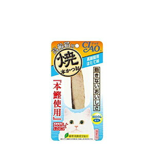 y48Zbgz Ȃ Ė{ Lp قĖ 1{ XeBbN Yi  HK-22 Ȃ΃ybgt[h ΒLz HK22 Lpӂ肩 Lbgt[h L GNvI y