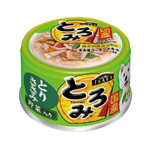 y3Zbgz INABA Ƃ Ƃ肳 ؓ D-70 80g hbO t[h hbNt[g Ck  hbO hbNdog Sf