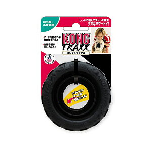 ROWp RO^C X[ mt[o?  SN Kong RO Sf i1̂lił