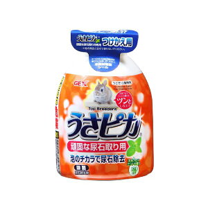 WFbNX sJłȔAΎ tւ e 180mL Y { GEX  pi lߑւp ybgpi łȔAΎp p p |pi ETM p 