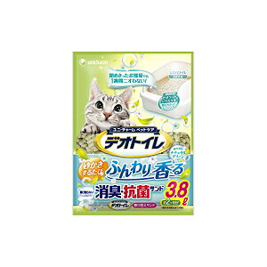 j`[ fIgC ӂ荁LERۃThi`O[̍ 3.8L L̎gCp { jE`[ unicharm юUȂ VXegC LpgC ˂