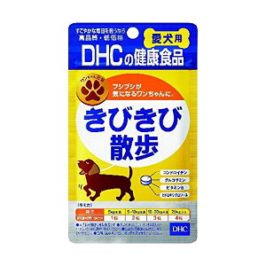 y5Zbgz fB[GC`V[ DHC pтюU 60 Gr   pTvg ybgpNHi VjA ORT~ h{⏕Hi v~A N⏕Hi тюU 