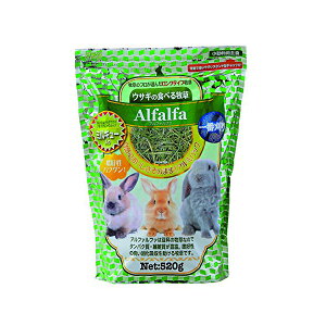 y3Zbgz A^ ̐Hׂq At@t@ ~L[ 520g  SN Si t[h ybgt[h JVE ETMt[h Ԋ ^pN GT 