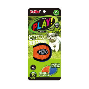 y3Zbgz yeBI PLAY vC {[ S ʂ ^珬^ Petio W24617 g[jO p o U }qT TCY hbO ObY ^  ybg 