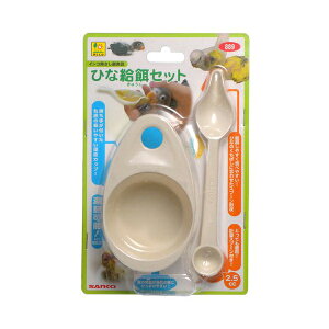 y3Zbgz OW ЂȋaZbg 48g  ЂȎpi H 889 TR[ SANKO o[hA Zbg CRЂȗp ^CR pi CR  IE pH Ƃ