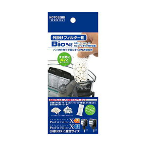 y3Zbgz O| tB^[ poCI100g H| Sf