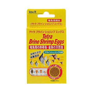 y12Zbgz XyNguYWp eg Tetra uCVvGbOX 20cc ׂĂ̔Mы̒t̎H t悭HׂVRH MыGT  t V[t[h GbO G