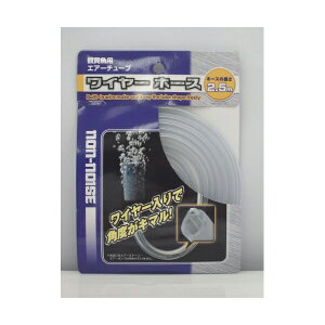 y3Zbgz j`hE C[z[X 2.5m MыEϏ܋ {i Ϗ܋pi tB^[ ybgpi pi |p ybg Sf