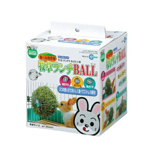 }J q`BALL EbgE``Ȃǂ̏ W140×D140×H155 MARUKAN EH[^[{g `` ETM  Œ  bg ybg fO[  H pi