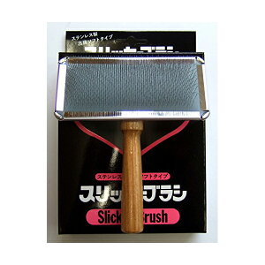 쐻쏊 ONS XbJ[uV \tg^Cv  \tgXbJ[  ybgpuV XbJ[ ubVO O[~O ybgpi ق lR pi XeX L